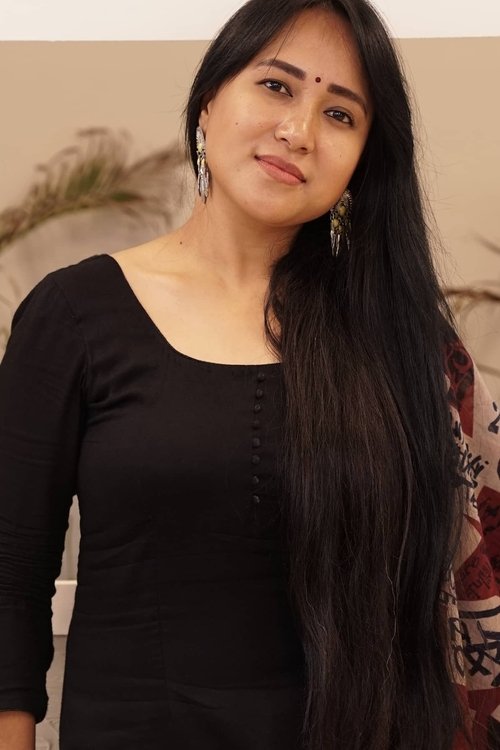 Anee Master profile picture