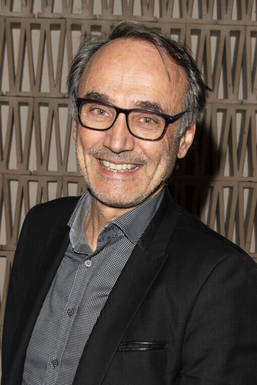 François Viot profile picture