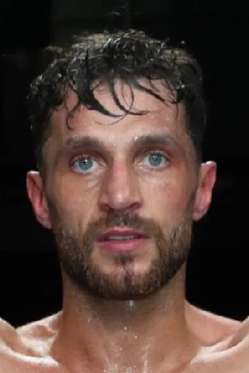 Liam Taylor profile picture