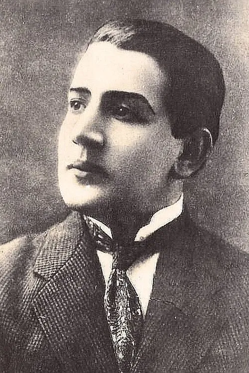Ossip Runitsch profile picture