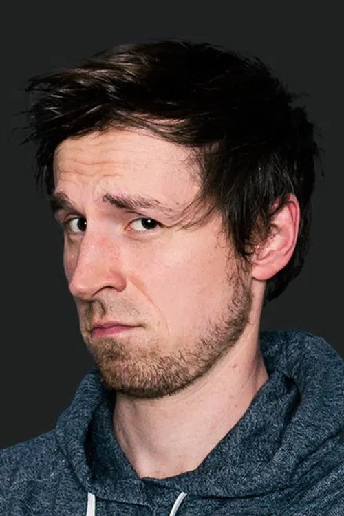 Michael Reinke profile picture