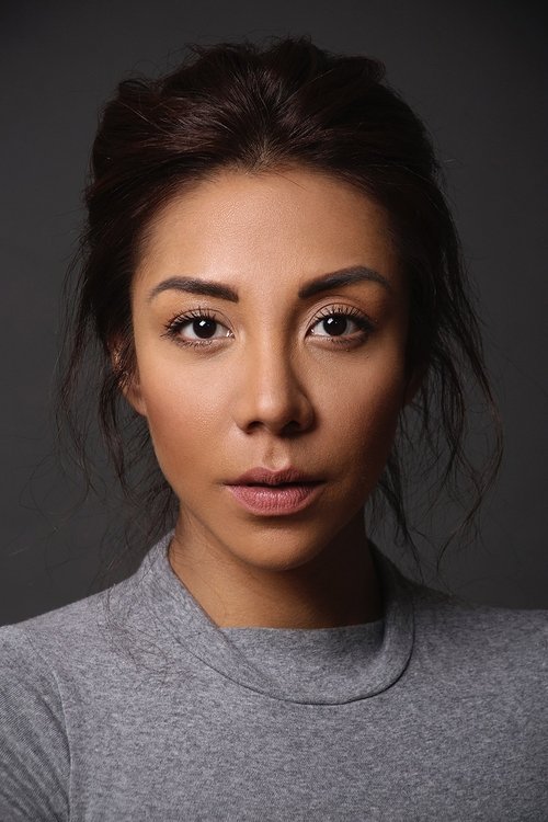 Michelle González profile picture