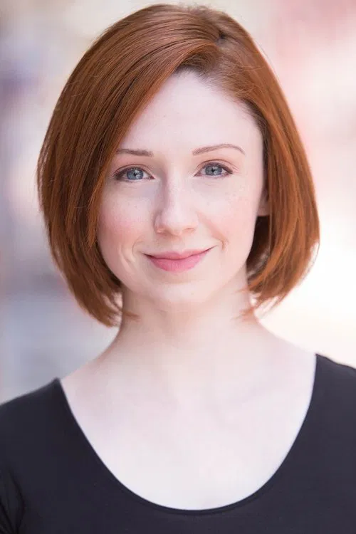 Foto de perfil de Sarah Cugini