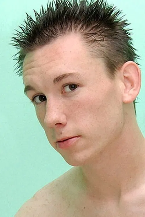 Braden Fox profile picture