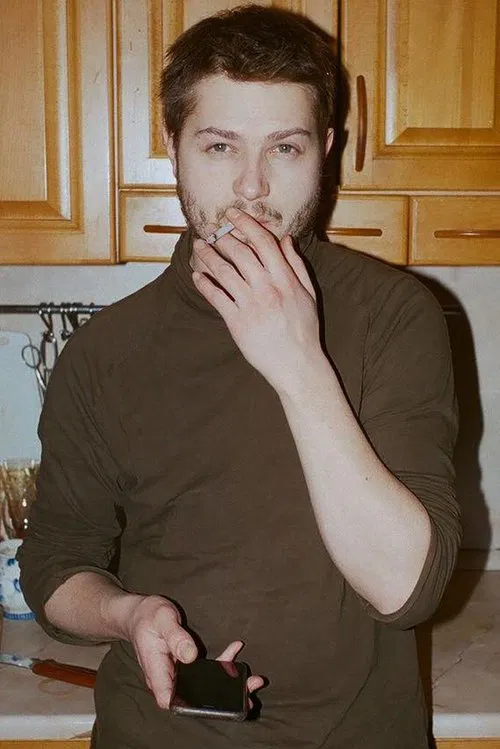 Vladimir Lipnitsky profile picture