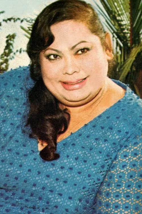 Sisala Thongtara profile picture