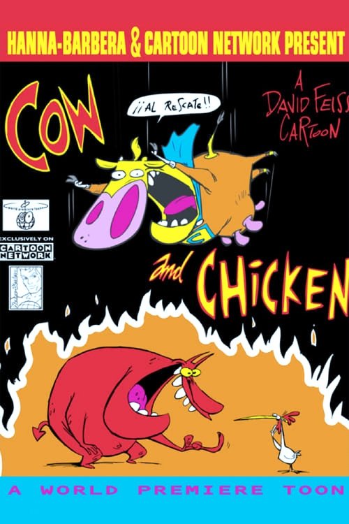 No Smoking! movie poster