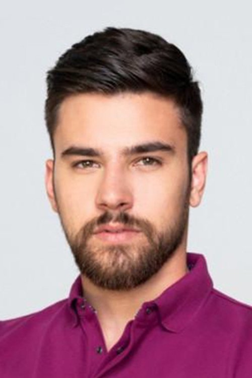 Theofilos Pashalis profile picture