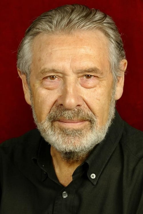 Jordi Dauder profile picture