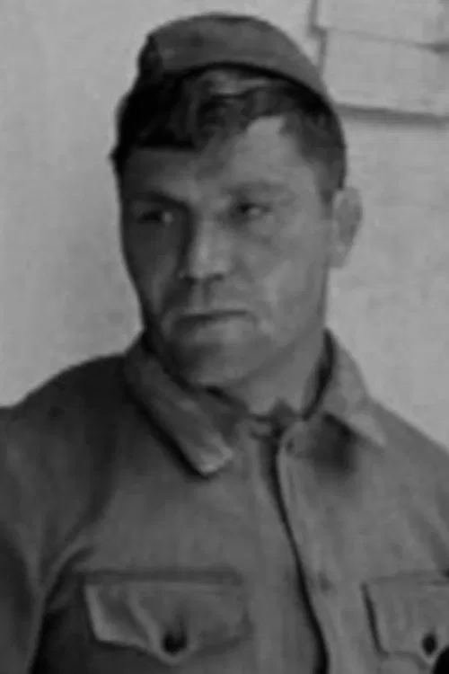 Gennady Safronov profile picture