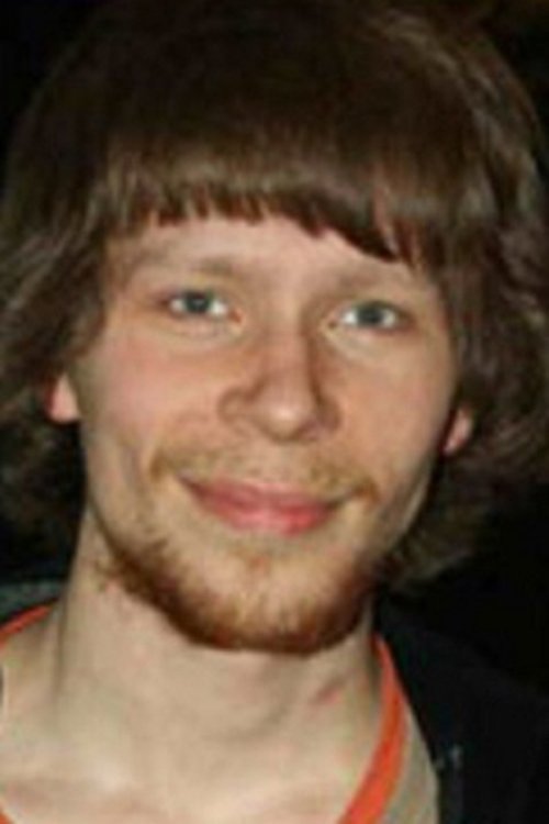 Oleg Sokolov profile picture