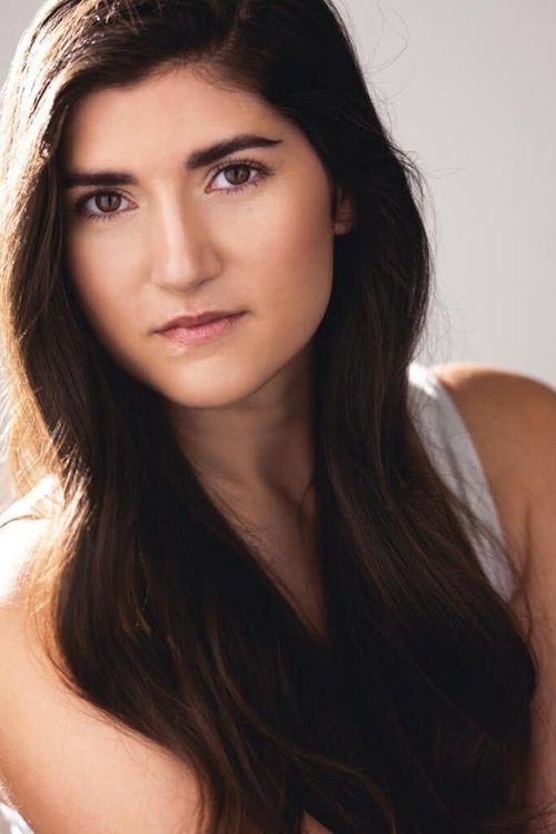Pagie Wilson profile picture