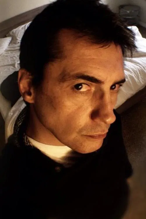 Foto de perfil de François Clousot