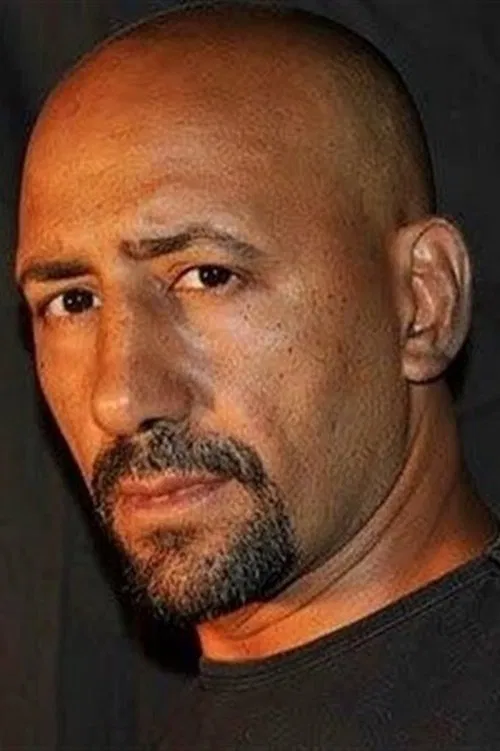Hassam Ghancy profile picture