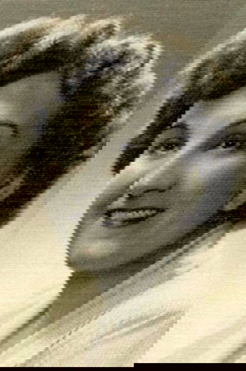 Lucie Mitchell profile picture