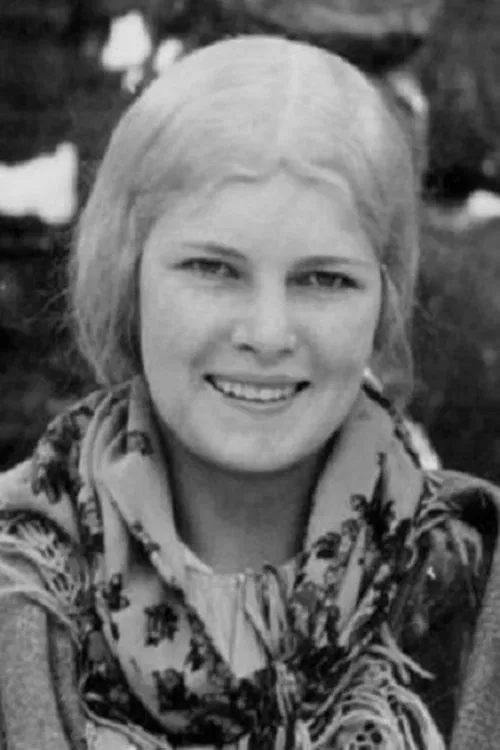 Isabelle Sheridan profile picture