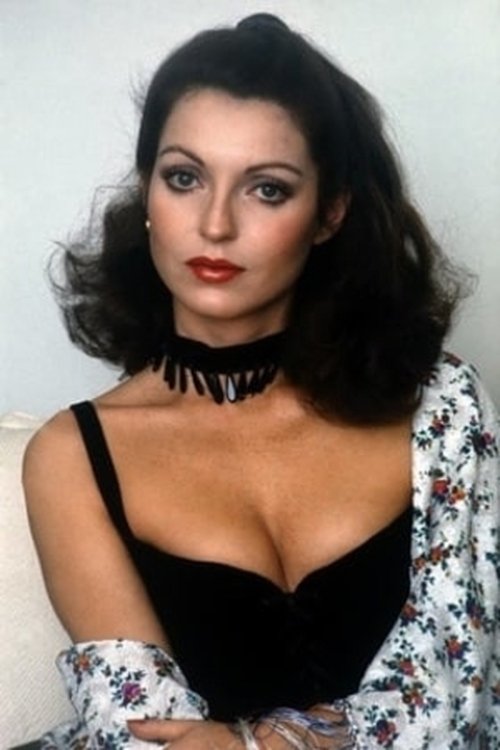 Marie-France Pisier profile picture