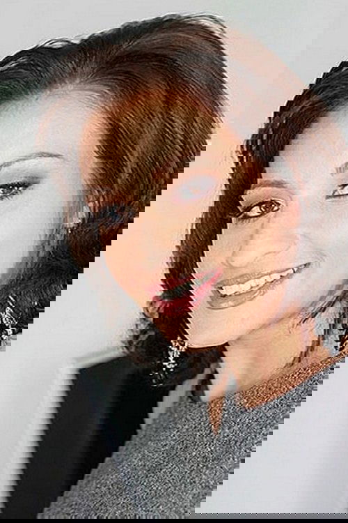 Makali Chanel profile picture