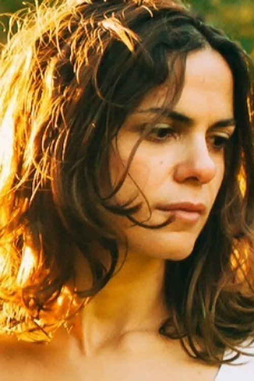 Katerina Mavrogeorgi profile picture