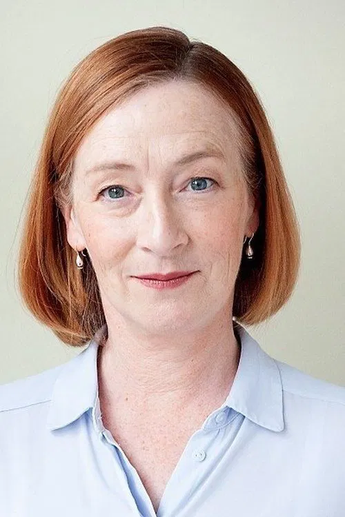Hilary Greatorex profile picture