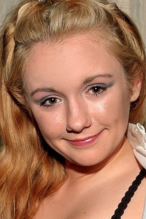 Brittney Alexander profile picture