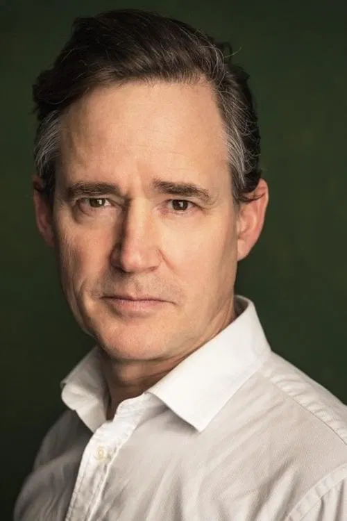 David Bark-Jones profile picture