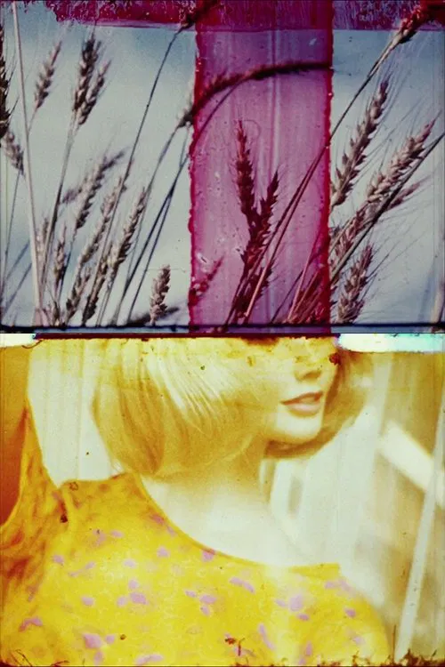 Onetwothree movie poster