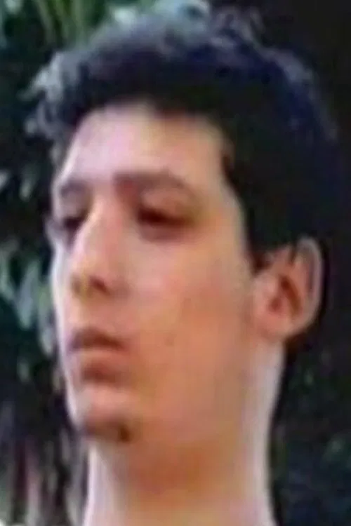 Francisco Viana profile picture