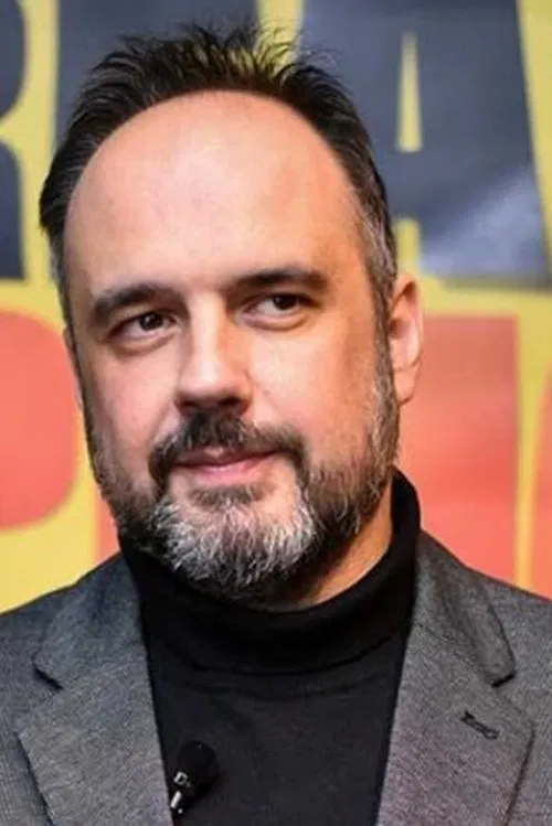 Nebojša Ilić profile picture