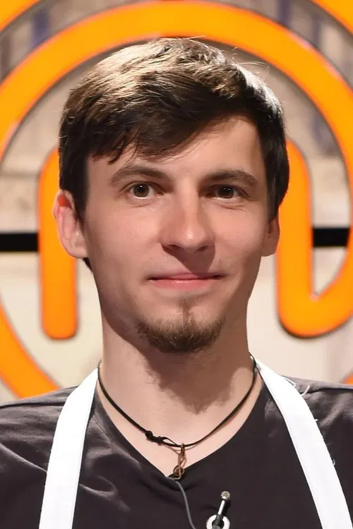 Jan Šulc profile picture