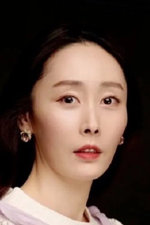 Seo Ye Hee profile picture