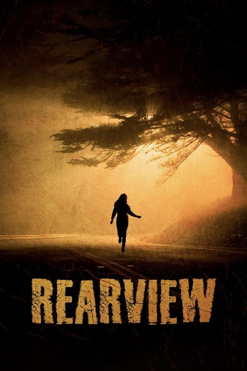 Rearview movie poster
