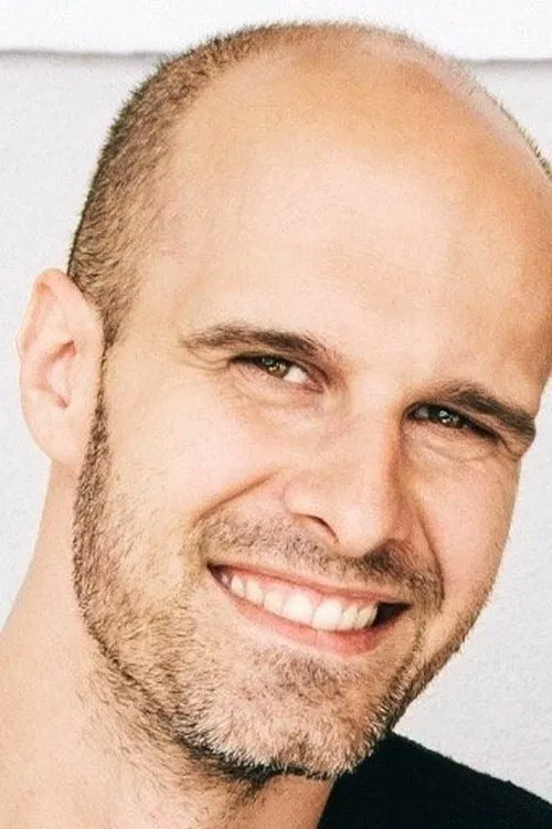 Edoardo Ponti profile picture