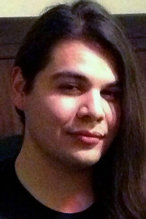Angel profile picture