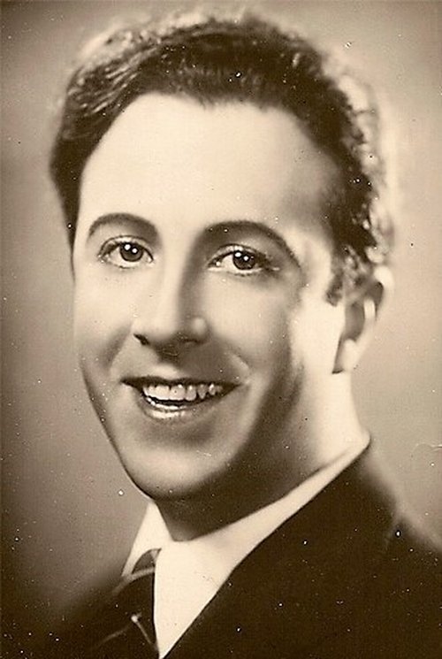Juan de Orduña profile picture