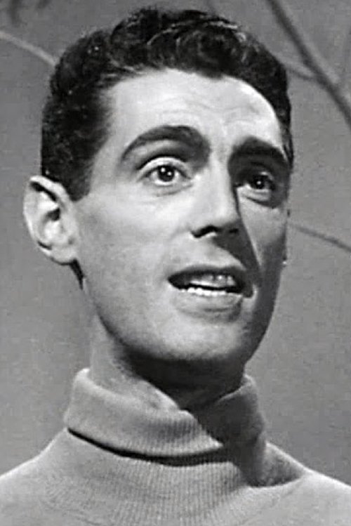 Yvon Jeanclaude profile picture