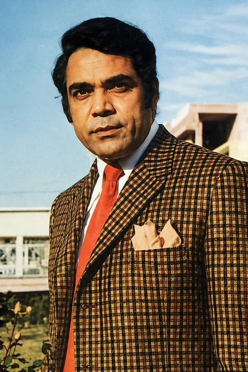 Sultan Rahi profile picture