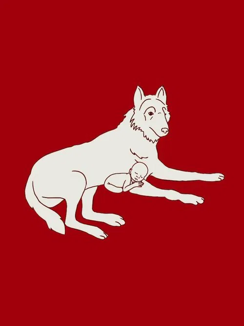 Femelles movie poster