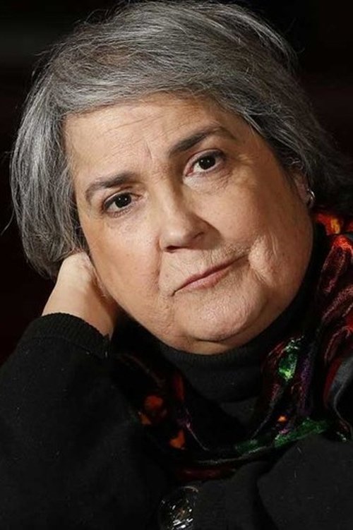 Dina profile picture