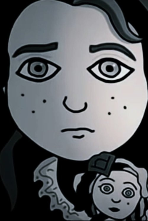 One Winter's Night movie poster