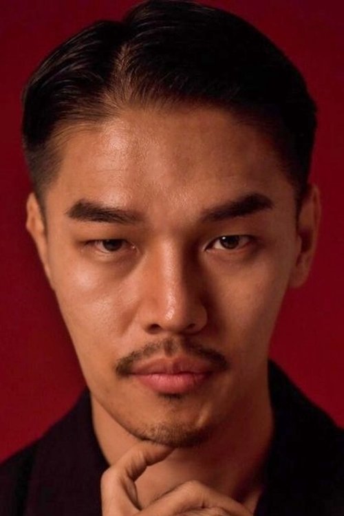 Lee Jae-han profile picture