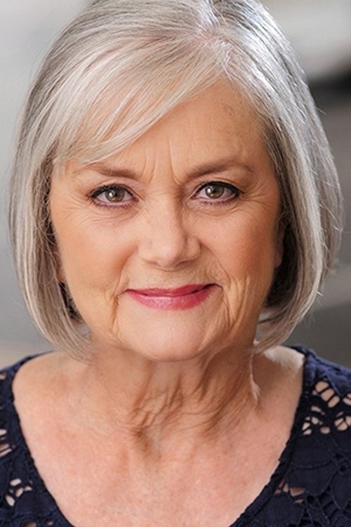 Debbi Tucker profile picture