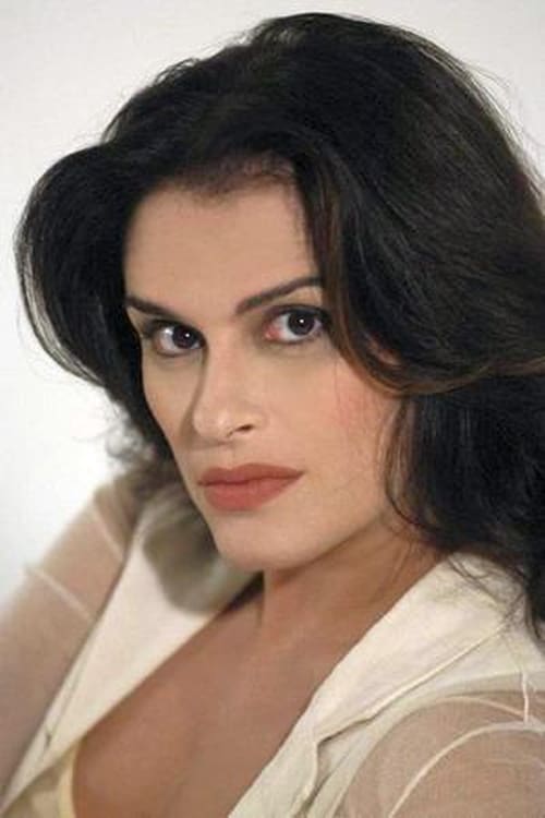 Laura Marinoni profile picture