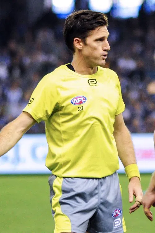 Matt Stevic profile picture