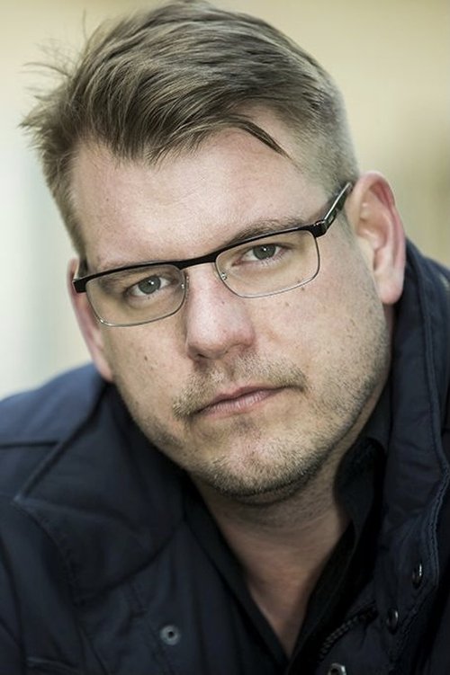 Viktor Bodó profile picture