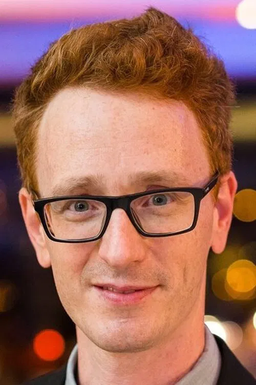 Mihaly Dunai profile picture