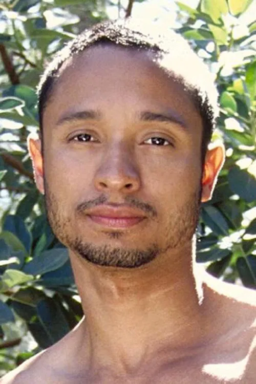 Mario Cruz profile picture