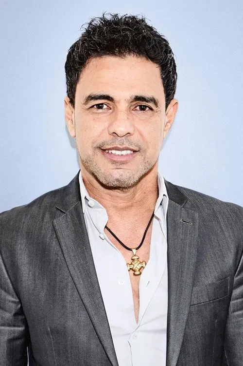 Zezé di Camargo profile picture