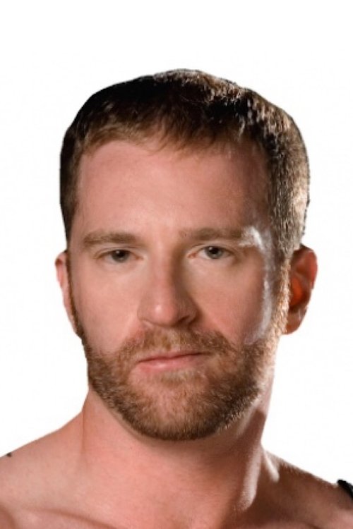 Adam Faust profile picture
