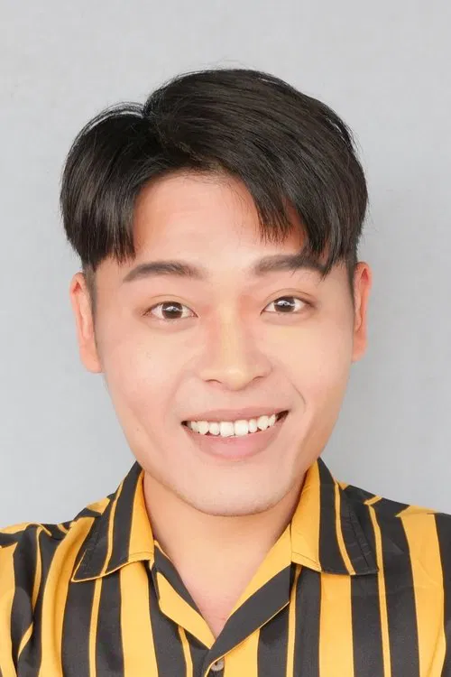 YouJen profile picture
